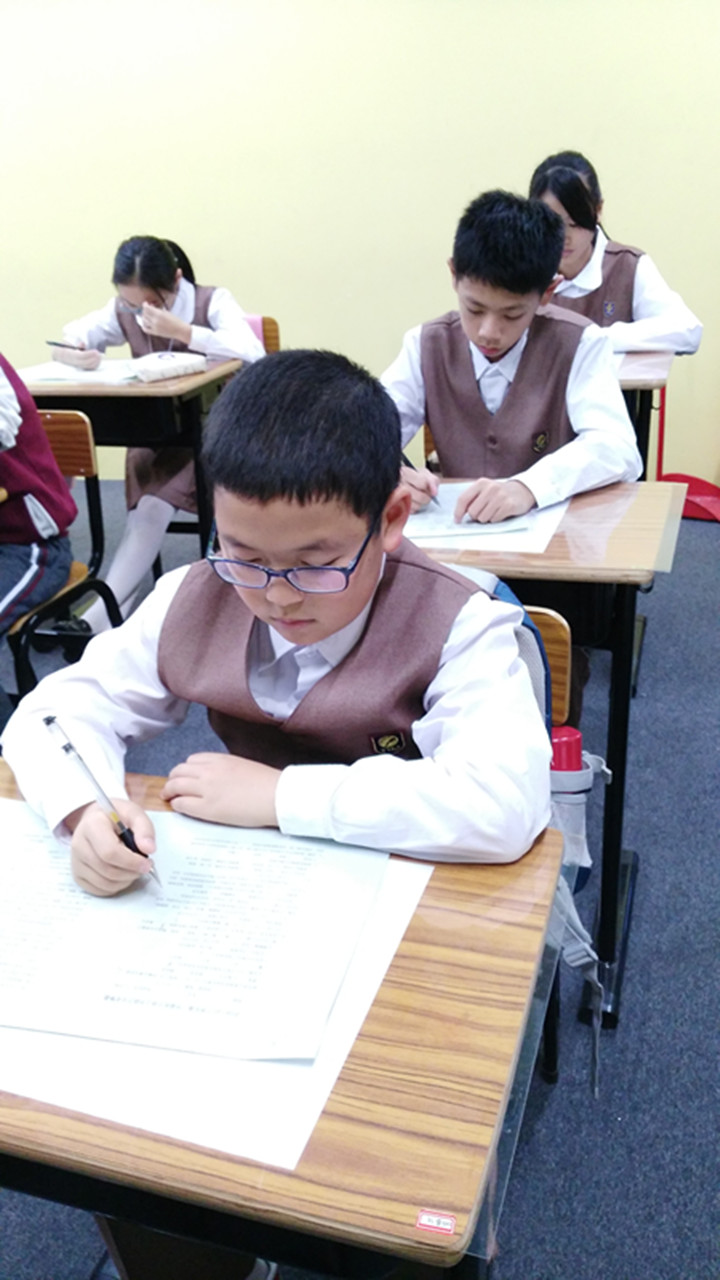 BOB�������޹�˾��(�й�)