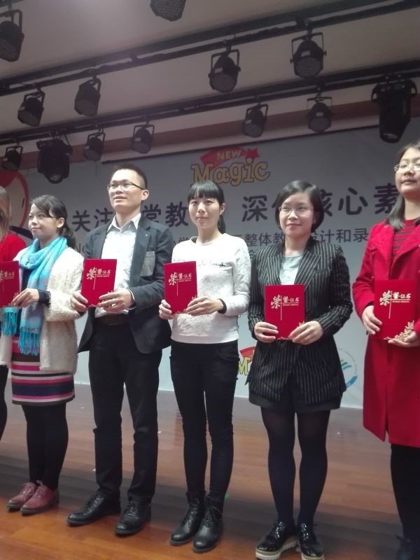 BOB�������޹�˾��(�й�)