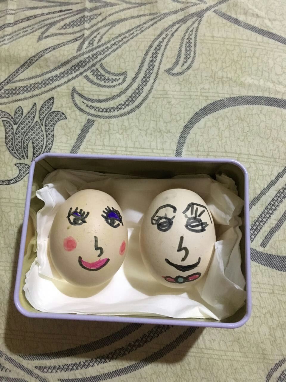 BOB�������޹�˾��(�й�)