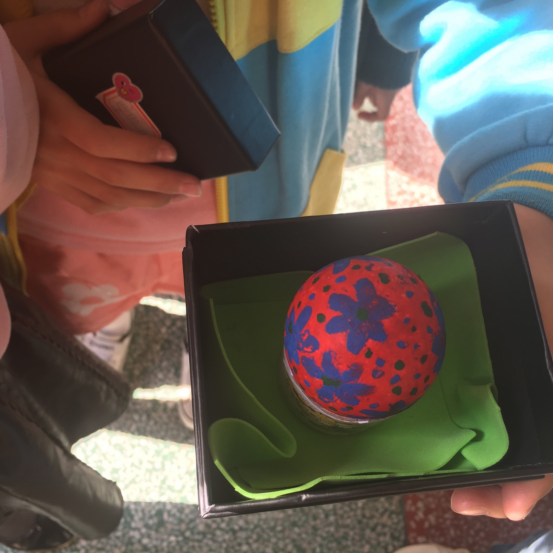 BOB�������޹�˾��(�й�)