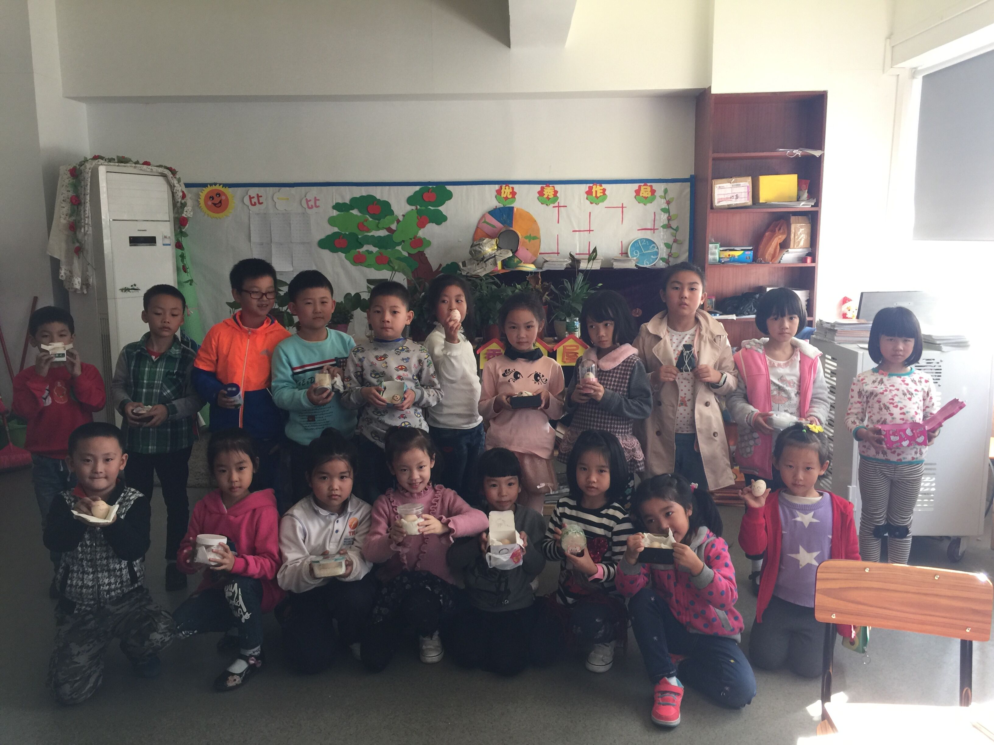 BOB�������޹�˾��(�й�)