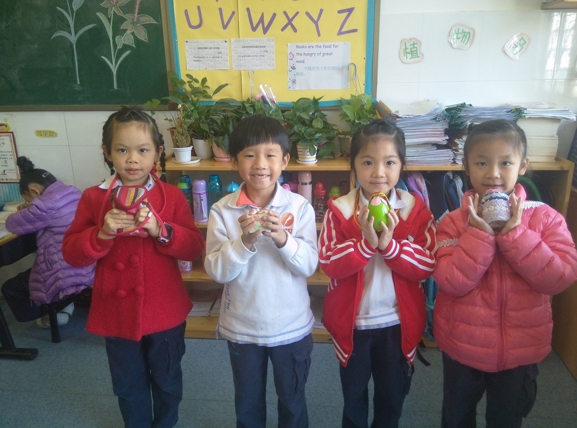 BOB�������޹�˾��(�й�)