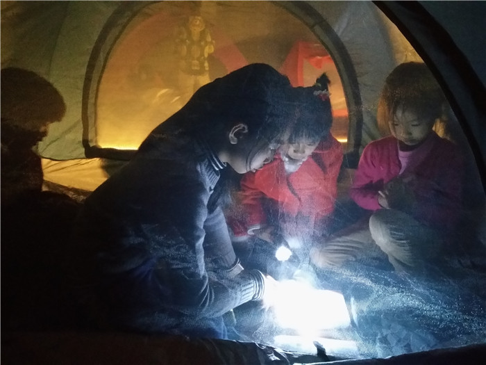 BOB�������޹�˾��(�й�)