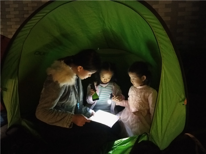 BOB�������޹�˾��(�й�)