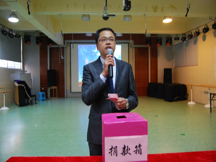 BOB�������޹�˾��(�й�)