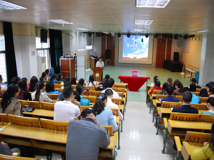 BOB�������޹�˾��(�й�)