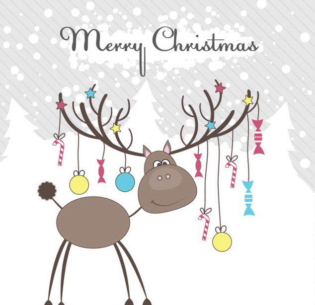 BOB�������޹�˾��(�й�)