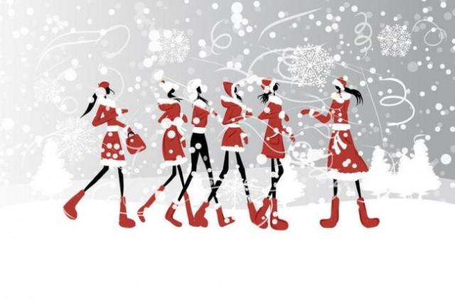 BOB�������޹�˾��(�й�)