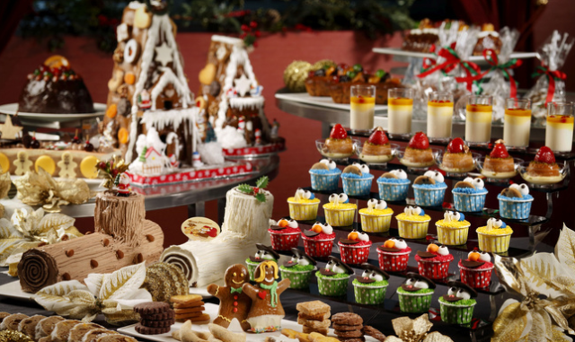 BOB�������޹�˾��(�й�)