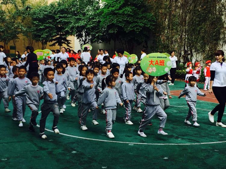 BOB�������޹�˾��(�й�)