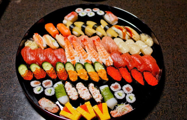 BOB�������޹�˾��(�й�)