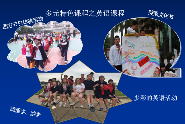 BOB�������޹�˾��(�й�)