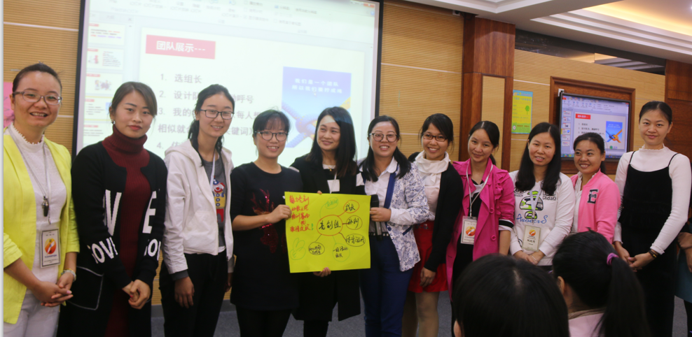 BOB�������޹�˾��(�й�)