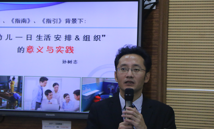 BOB�������޹�˾��(�й�)