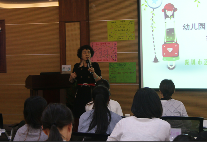 BOB�������޹�˾��(�й�)