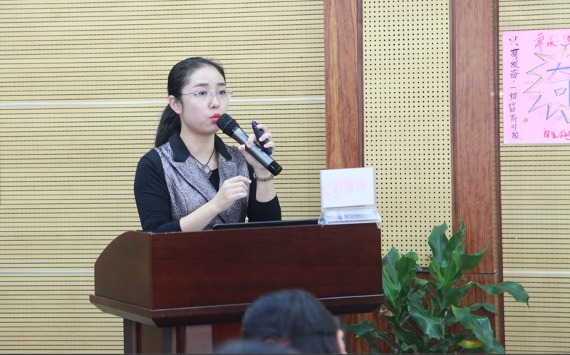 BOB�������޹�˾��(�й�)