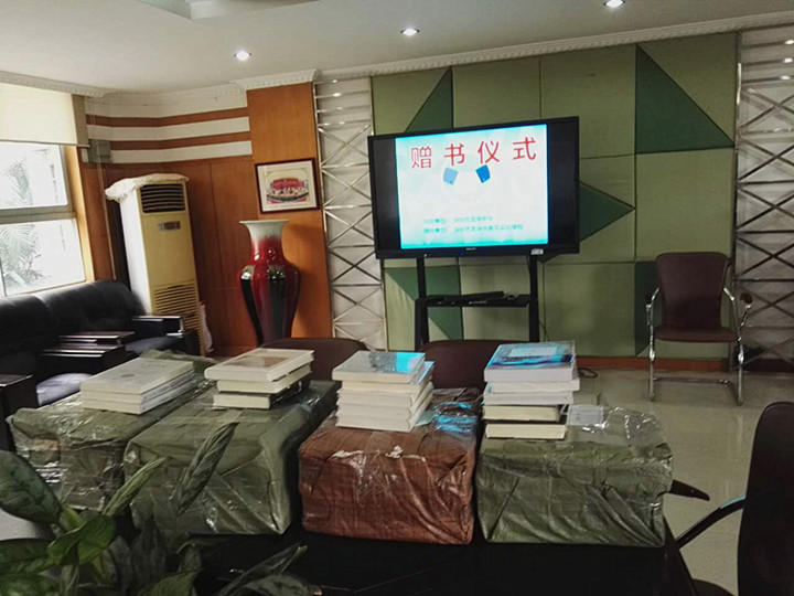 BOB�������޹�˾��(�й�)