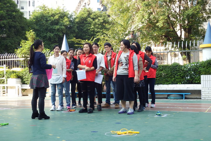 BOB�������޹�˾��(�й�)