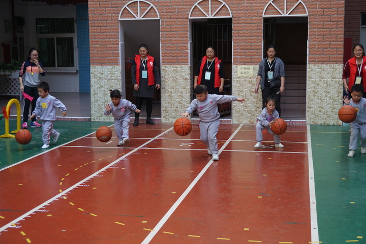 BOB�������޹�˾��(�й�)