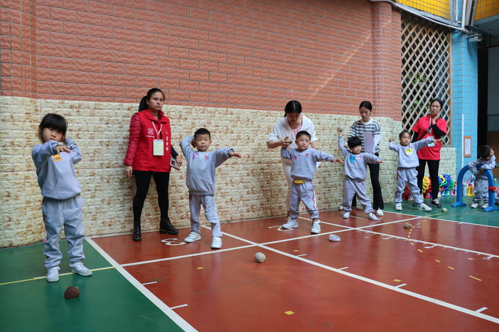 BOB�������޹�˾��(�й�)