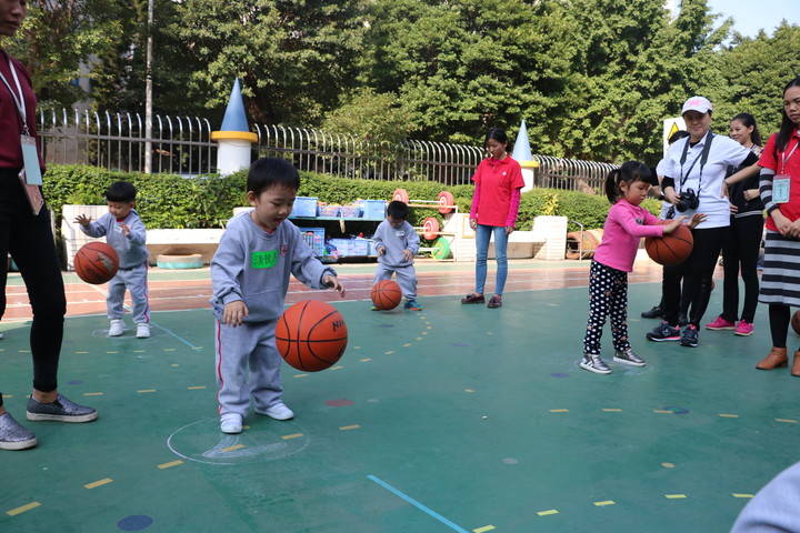 BOB�������޹�˾��(�й�)