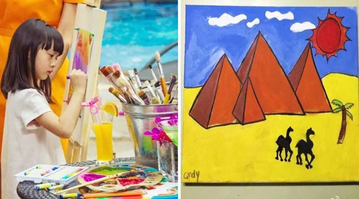 BOB�������޹�˾��(�й�)