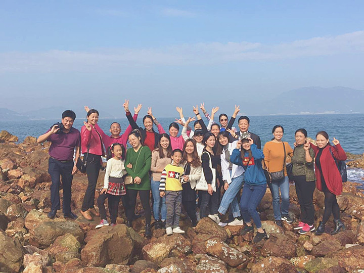 BOB�������޹�˾��(�й�)