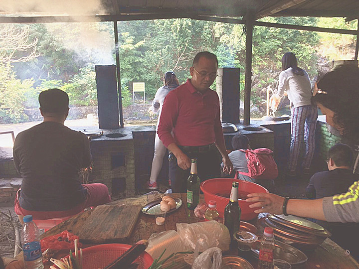 BOB�������޹�˾��(�й�)