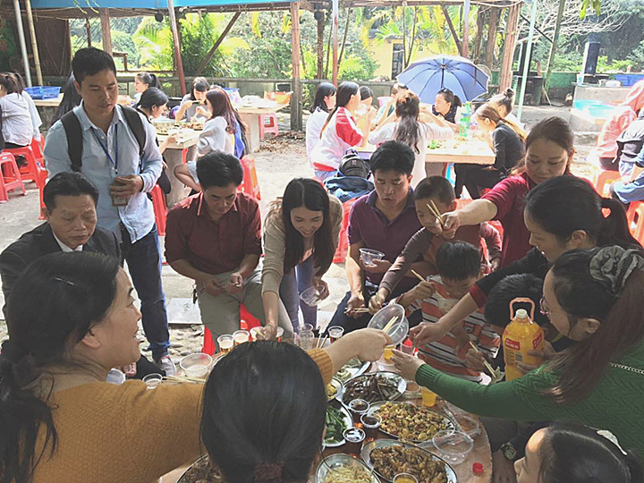 BOB�������޹�˾��(�й�)