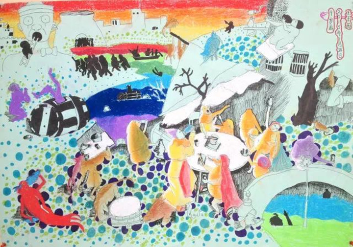 BOB�������޹�˾��(�й�)