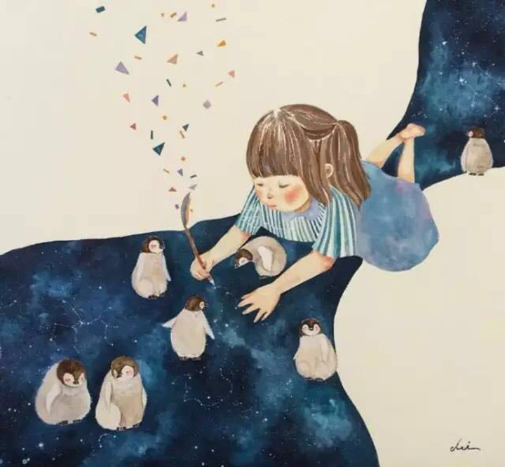 BOB�������޹�˾��(�й�)