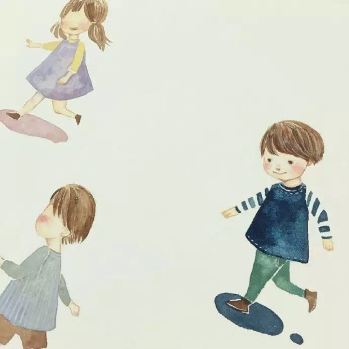 BOB�������޹�˾��(�й�)