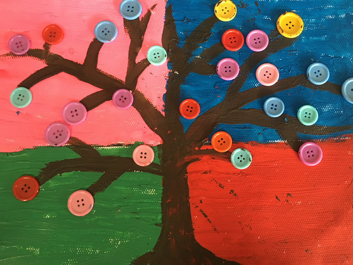 BOB�������޹�˾��(�й�)