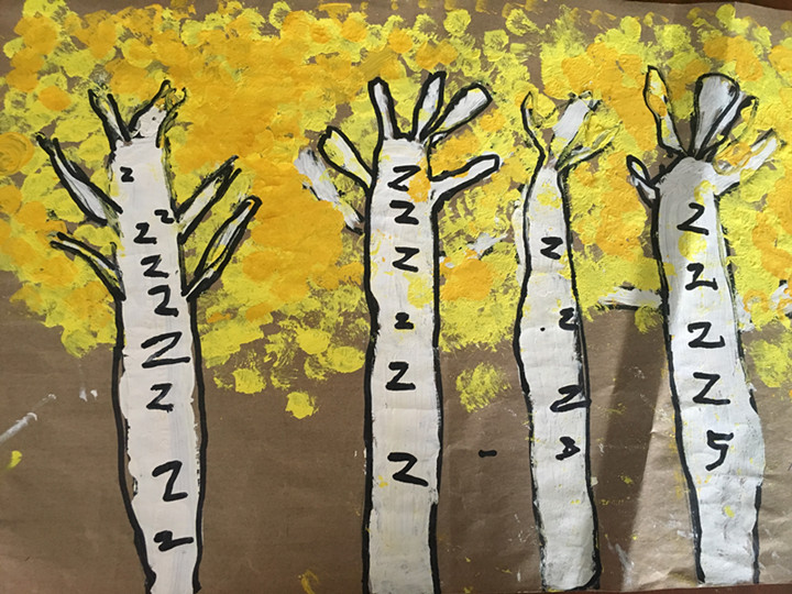 BOB�������޹�˾��(�й�)