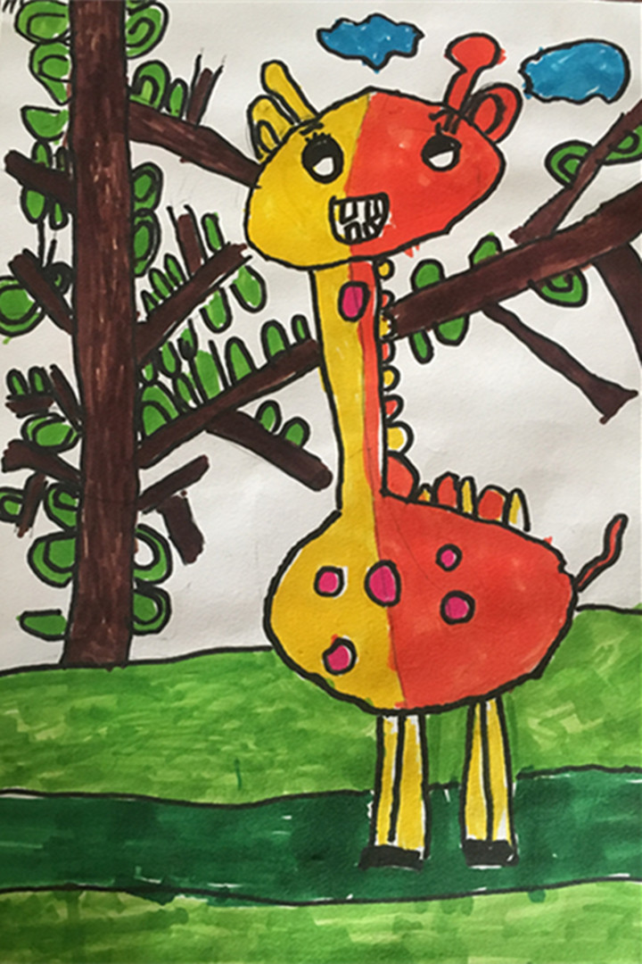 BOB�������޹�˾��(�й�)