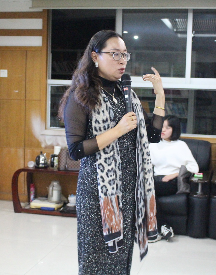 BOB�������޹�˾��(�й�)