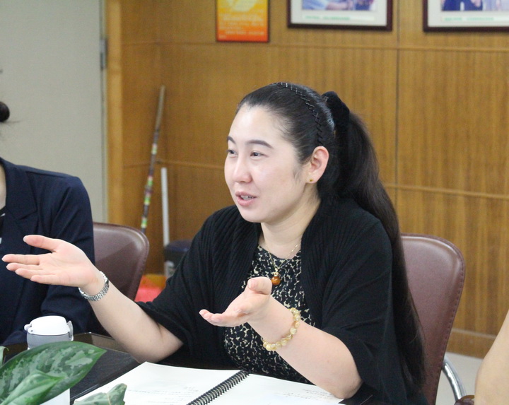 BOB�������޹�˾��(�й�)