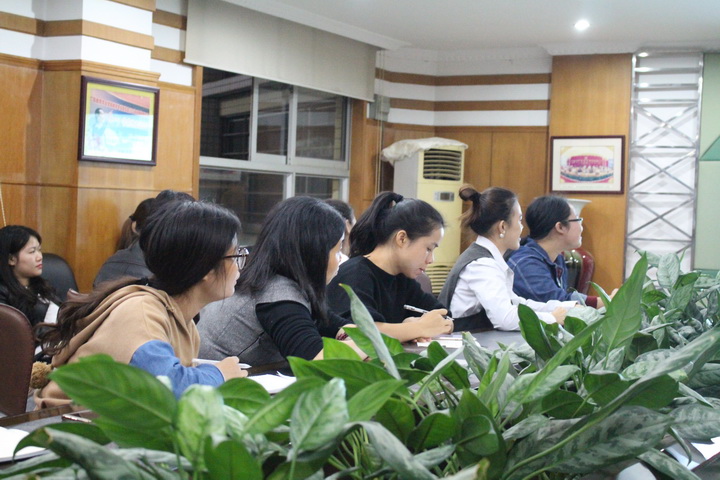 BOB�������޹�˾��(�й�)