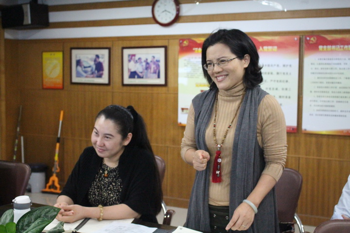 BOB�������޹�˾��(�й�)