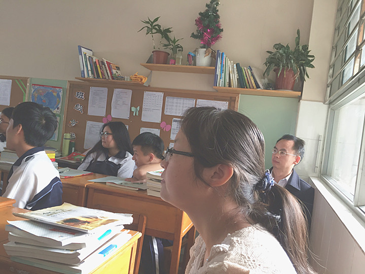 BOB�������޹�˾��(�й�)