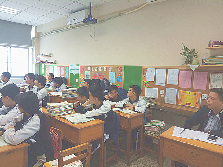 BOB�������޹�˾��(�й�)