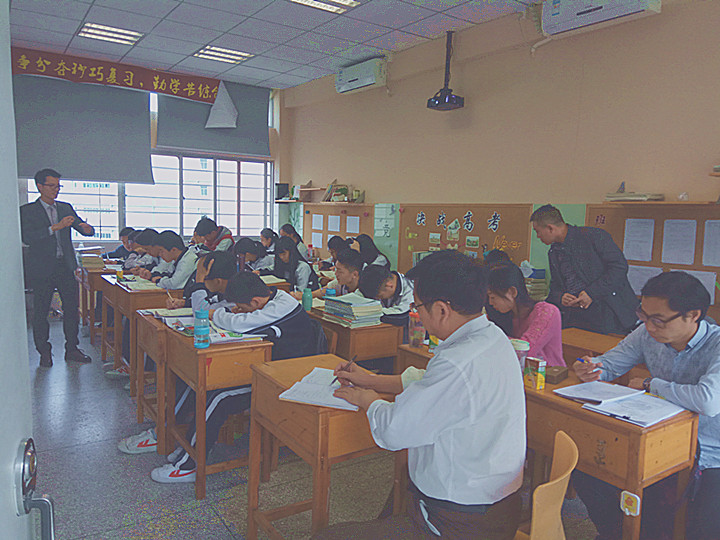 BOB�������޹�˾��(�й�)