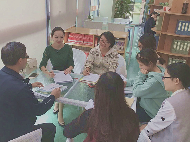 BOB�������޹�˾��(�й�)