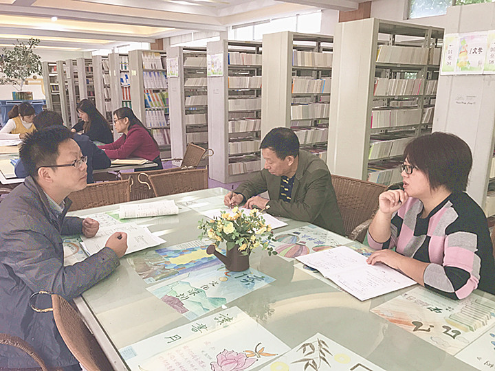 BOB�������޹�˾��(�й�)