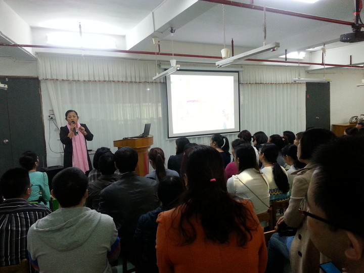 BOB�������޹�˾��(�й�)