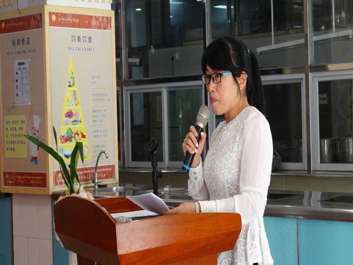 BOB�������޹�˾��(�й�)