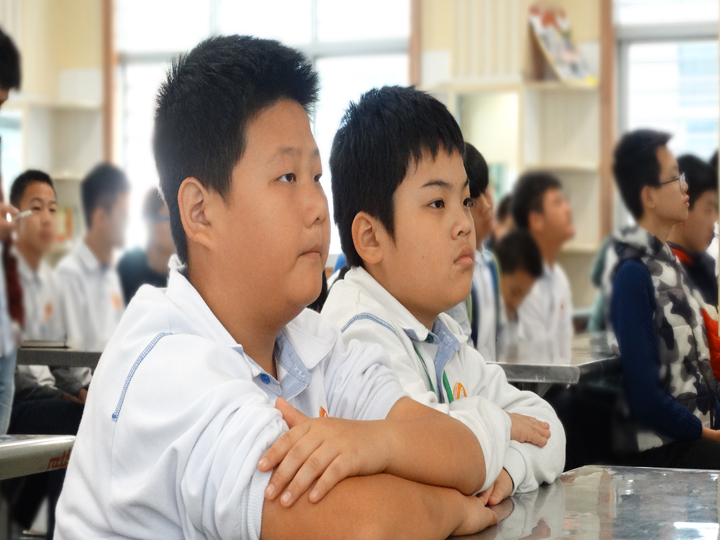 BOB�������޹�˾��(�й�)