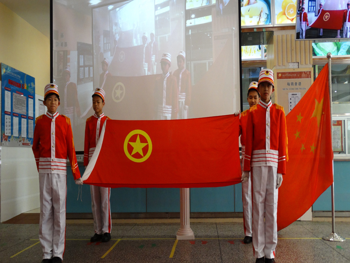 BOB�������޹�˾��(�й�)