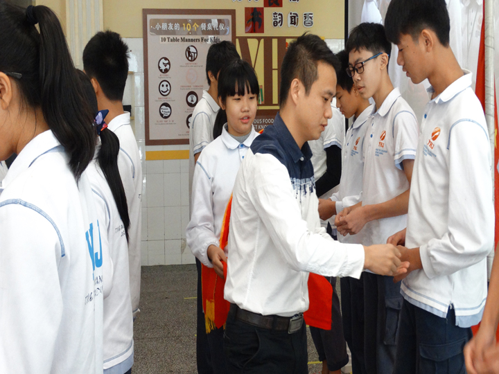 BOB�������޹�˾��(�й�)