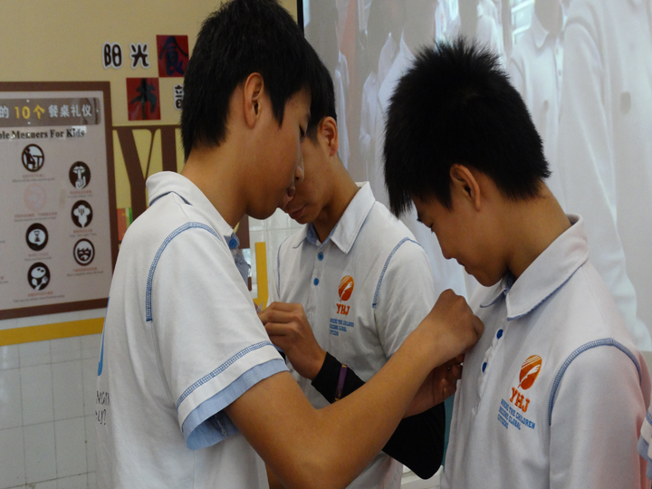 BOB�������޹�˾��(�й�)